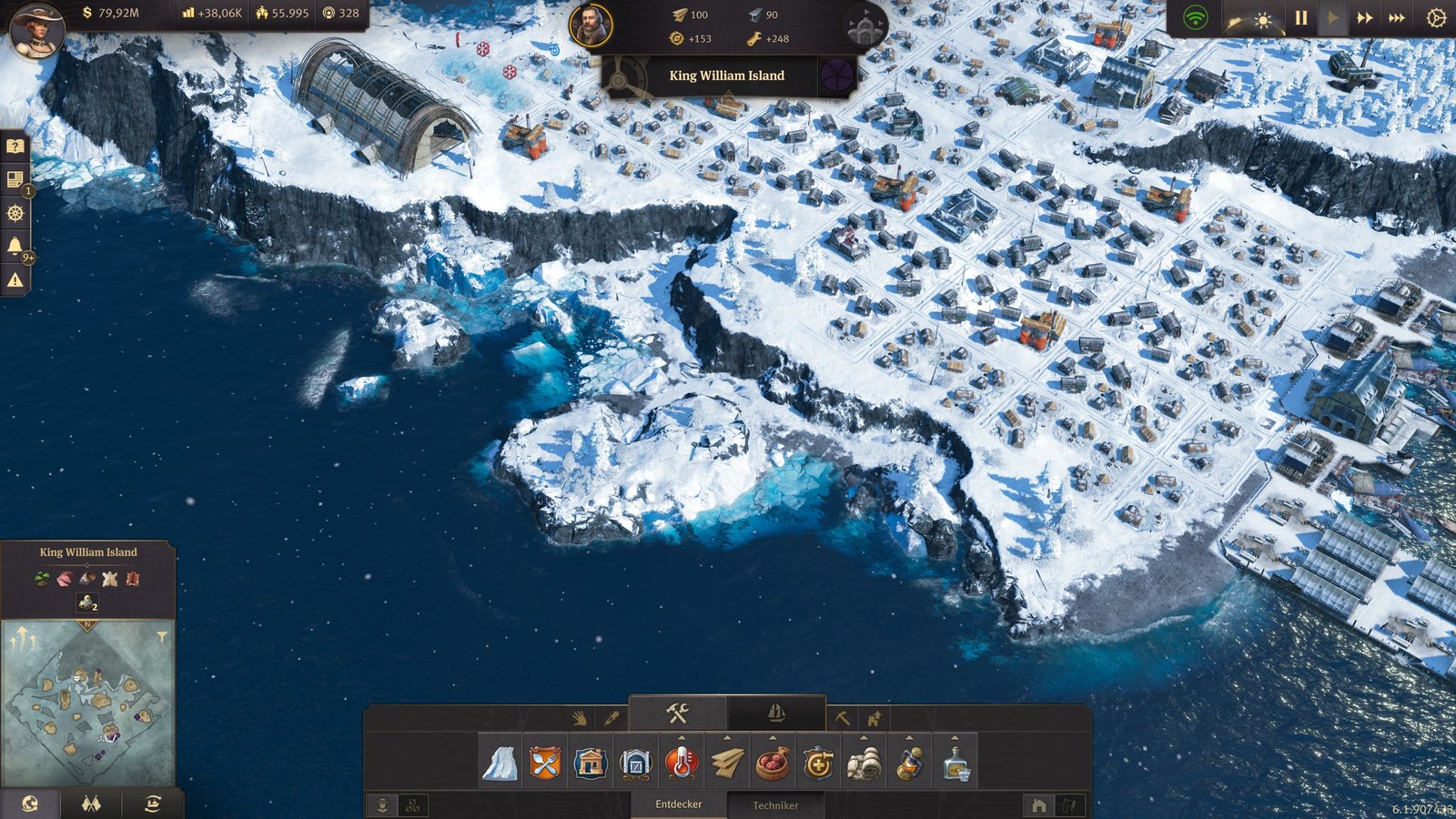 screenshot_2019-12-23-15-56-07.jpg