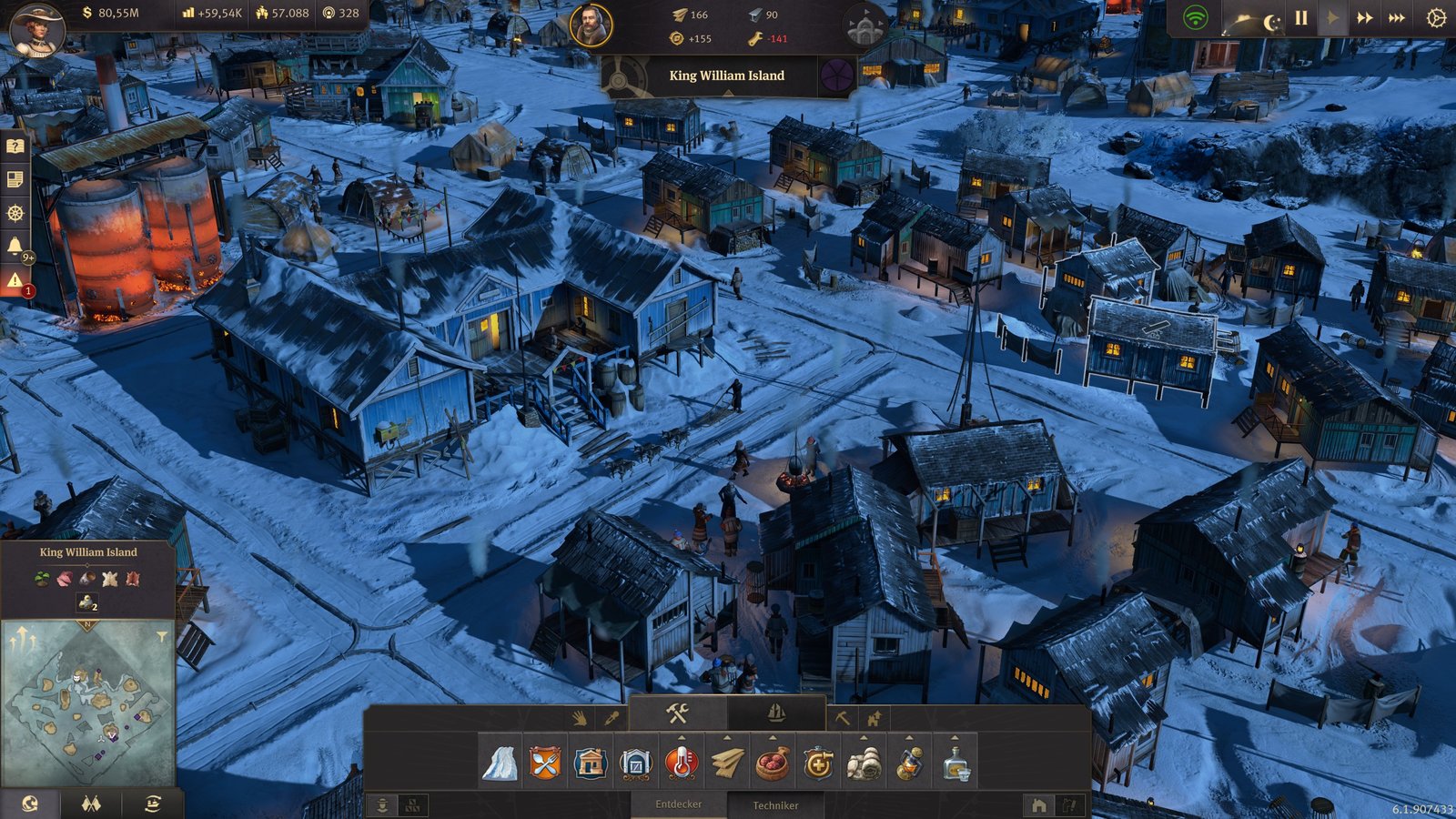 screenshot_2019-12-23-16-09-52.jpg