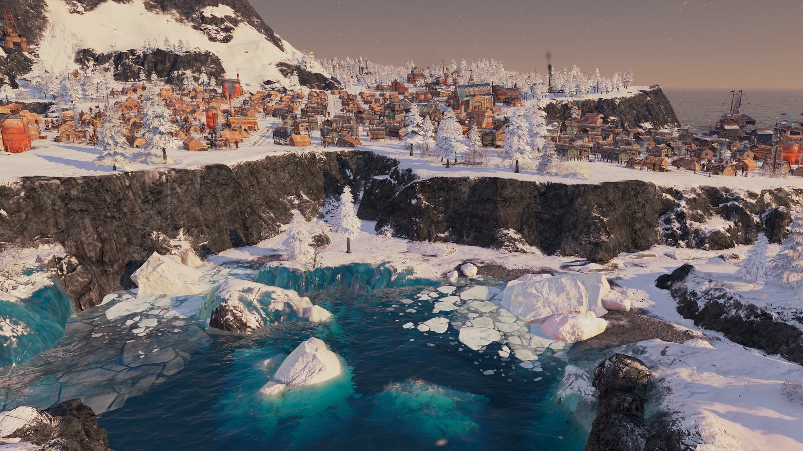 screenshot_2019-12-23-16-12-01.jpg