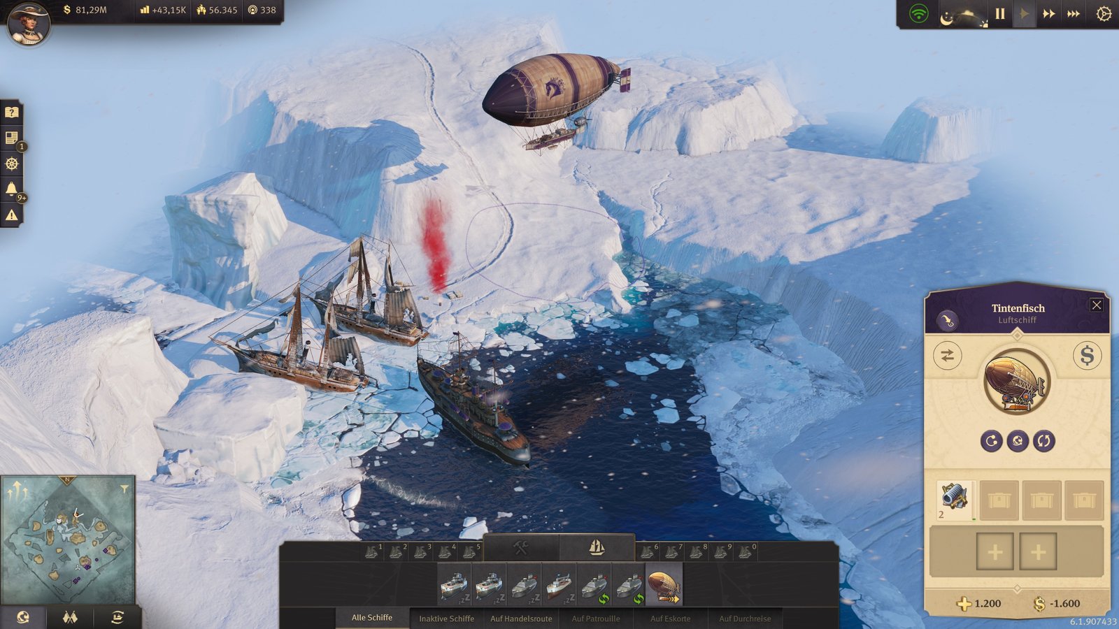 screenshot_2019-12-23-16-26-31.jpg