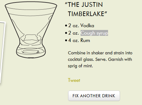 Screenshot_2019-12-23 Drinkify - Justin Timberlake.png