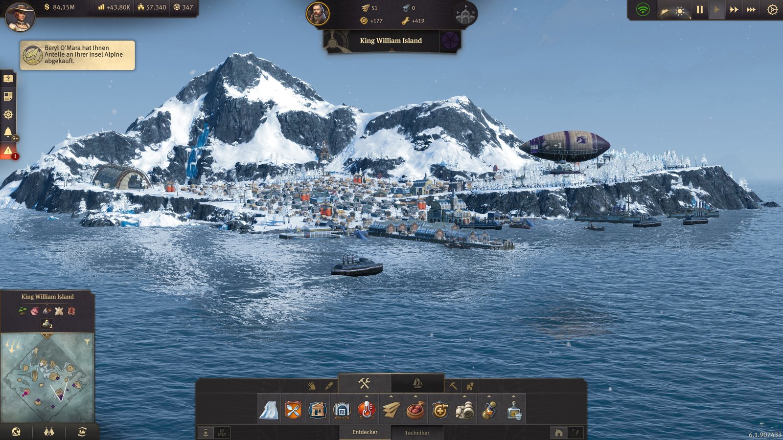 screenshot_2019-12-25-10-39-00.jpg