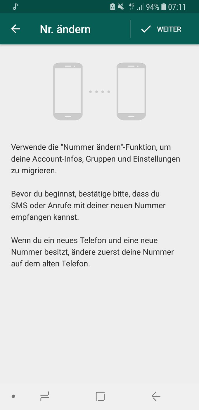 Screenshot_20190108-071111_WhatsApp.jpg