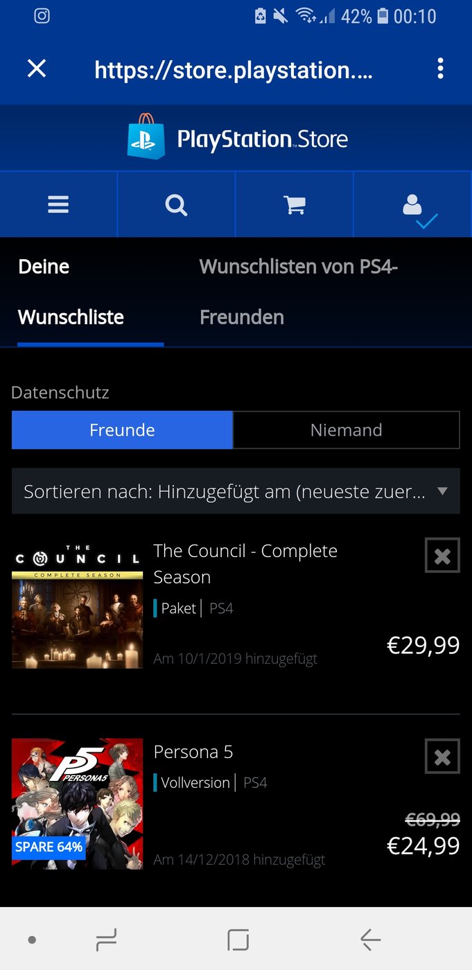 Screenshot_20190113-001011_PS App.jpg