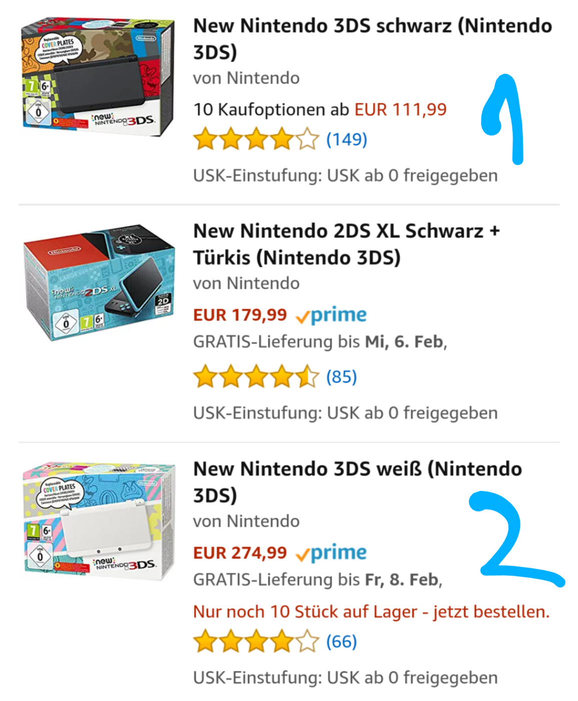 Screenshot_20190204-213659.png