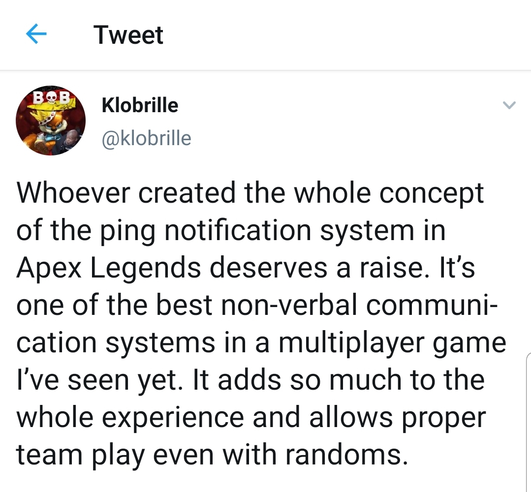 Screenshot_20190205-125509_Twitter.jpg
