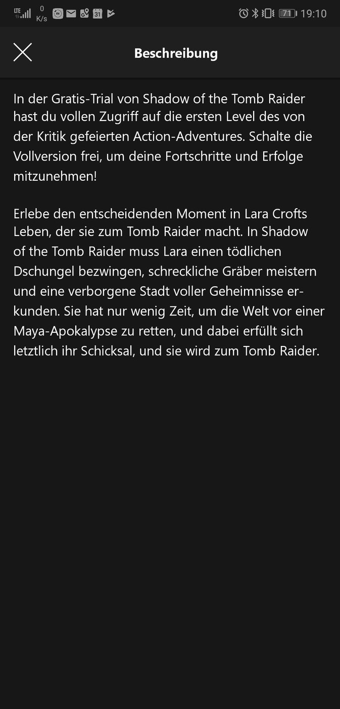Screenshot_20190208_191057_com.gamepass.jpg