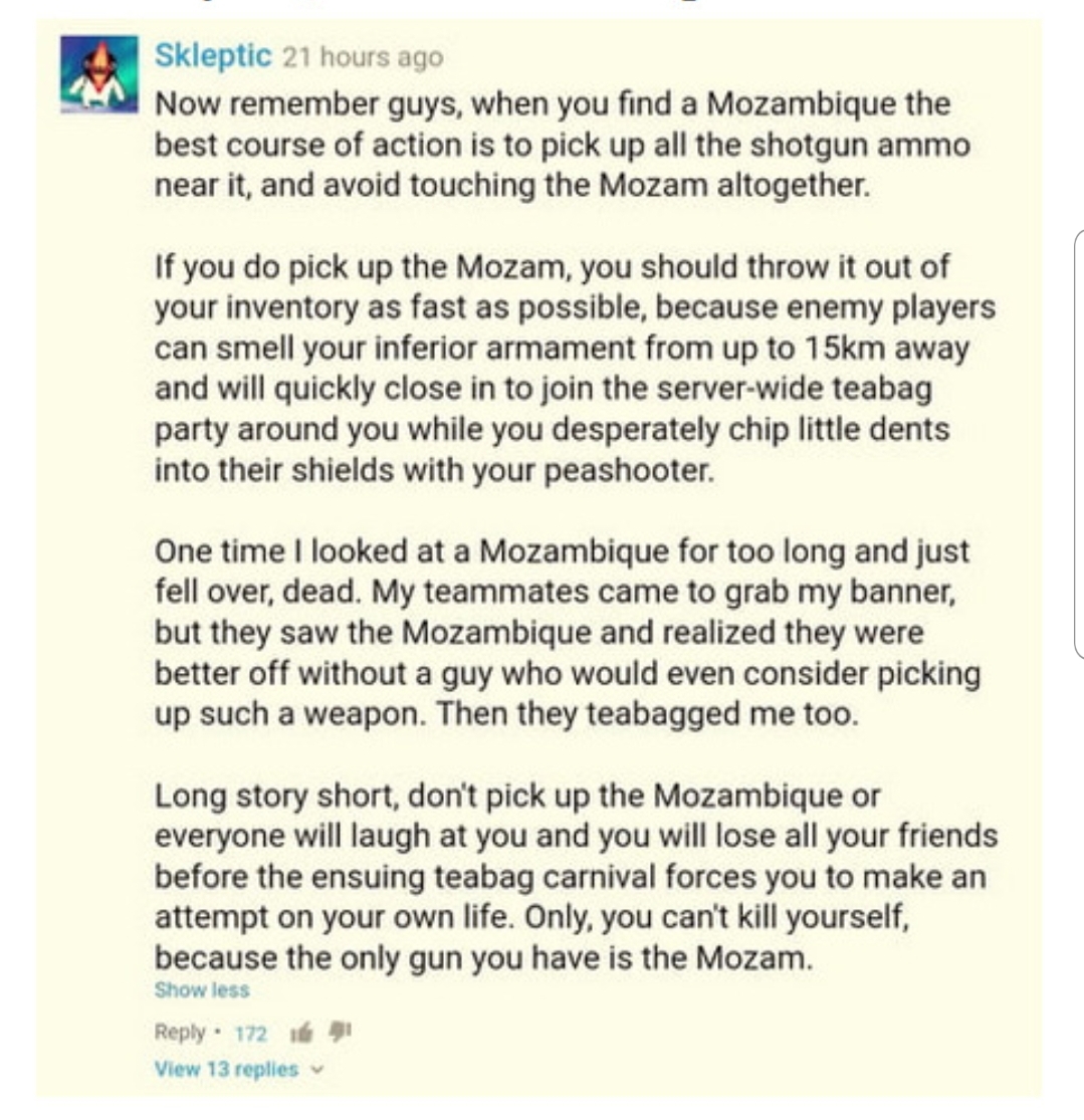 Screenshot_20190213-152014_WhatsApp.jpg