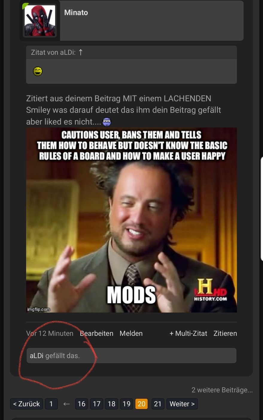 Screenshot_20190213-170812_Firefox.jpg