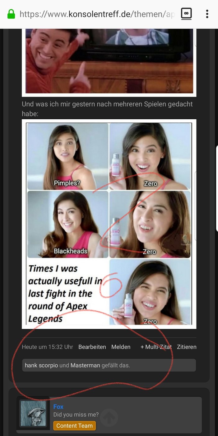 Screenshot_20190213-170927_Firefox.jpg