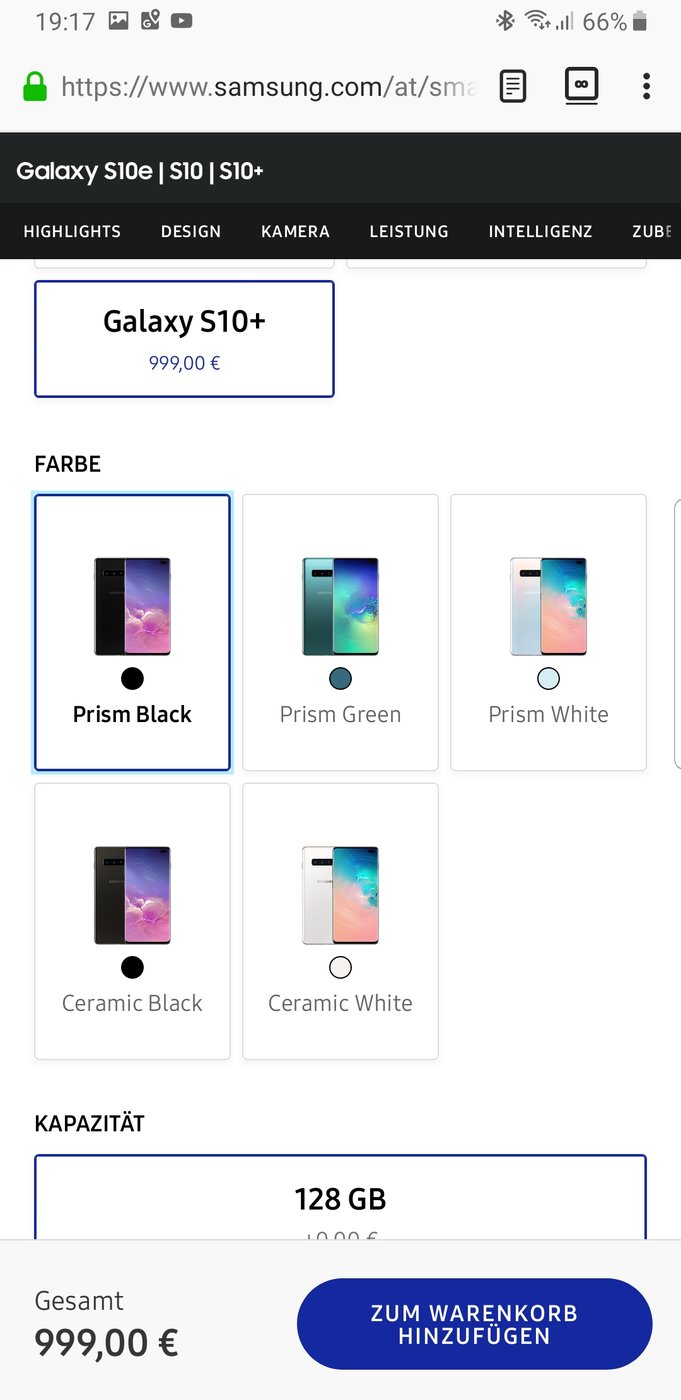 Screenshot_20190224-191724_Firefox.jpg