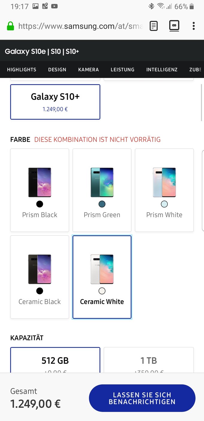 Screenshot_20190224-191729_Firefox.jpg