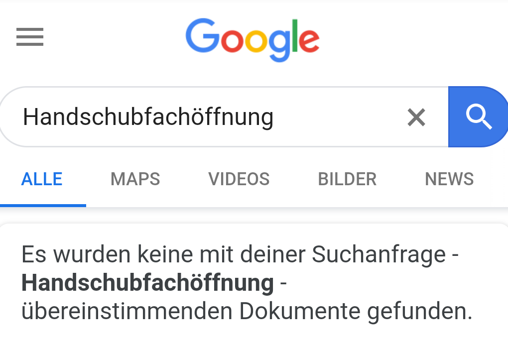Screenshot_20190303-122322.png