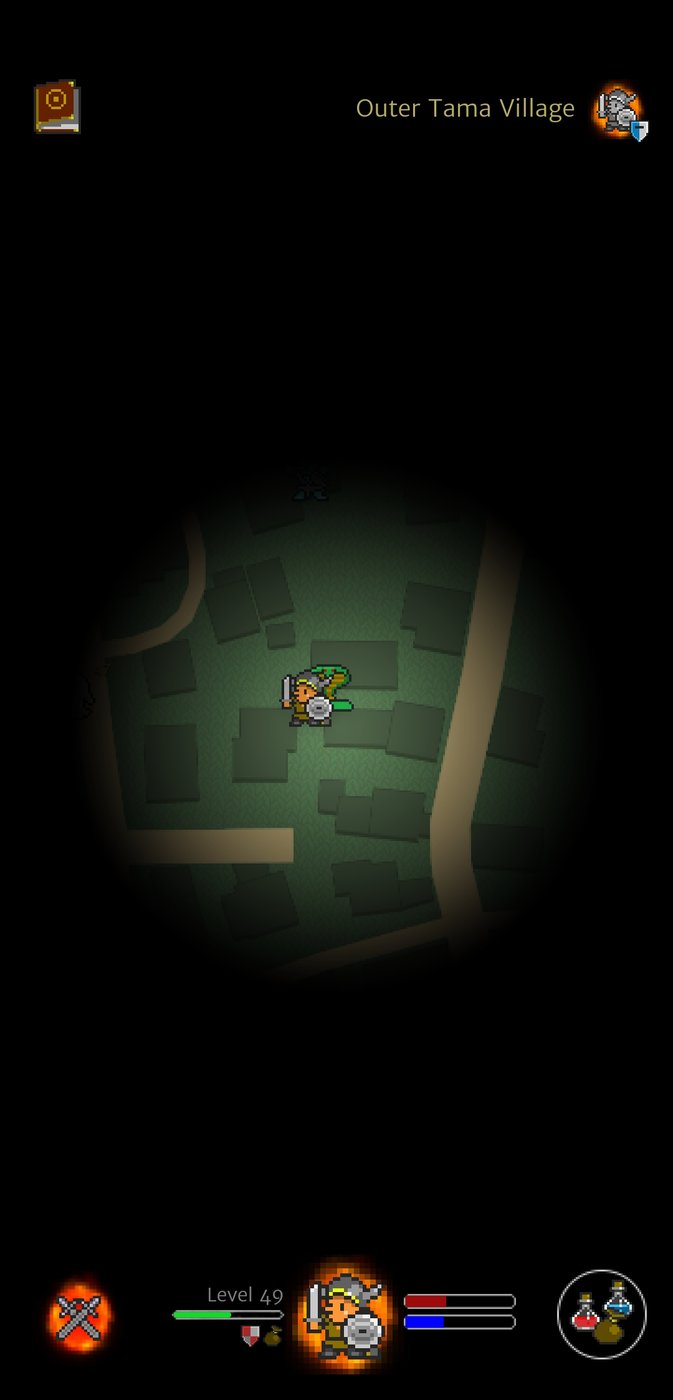 Screenshot_20190311_211214_playorna.com.orna.jpg