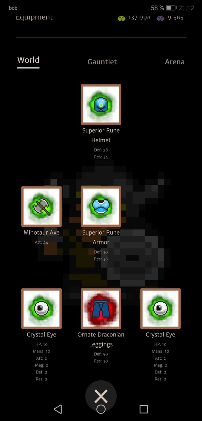 Screenshot_20190311_211244_playorna.com.orna.jpg