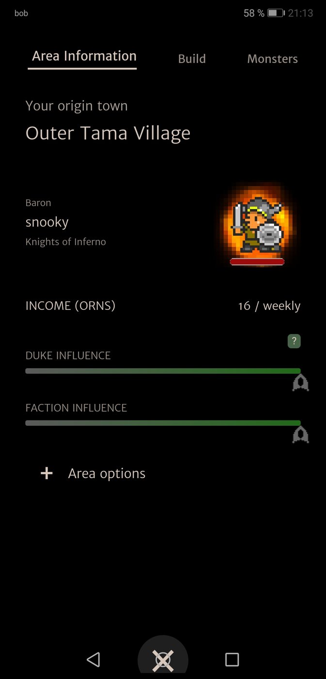 Screenshot_20190311_211302_playorna.com.orna.jpg