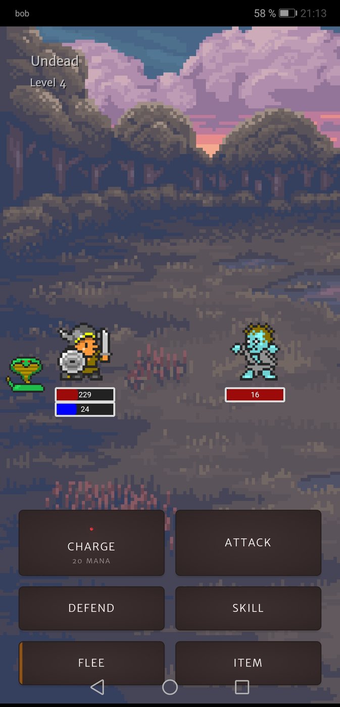 Screenshot_20190311_211324_playorna.com.orna.jpg
