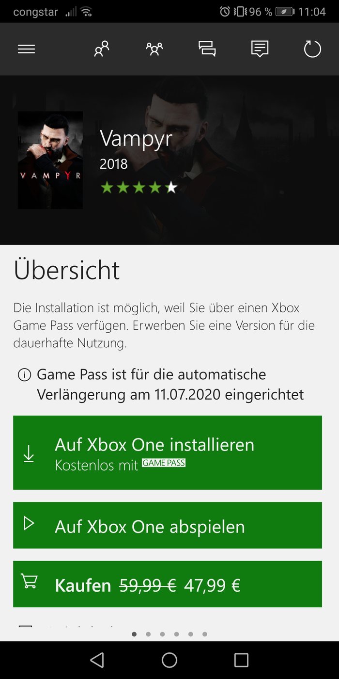 Screenshot_20190328_110454_com.microsoft.xboxone.smartglass.jpg