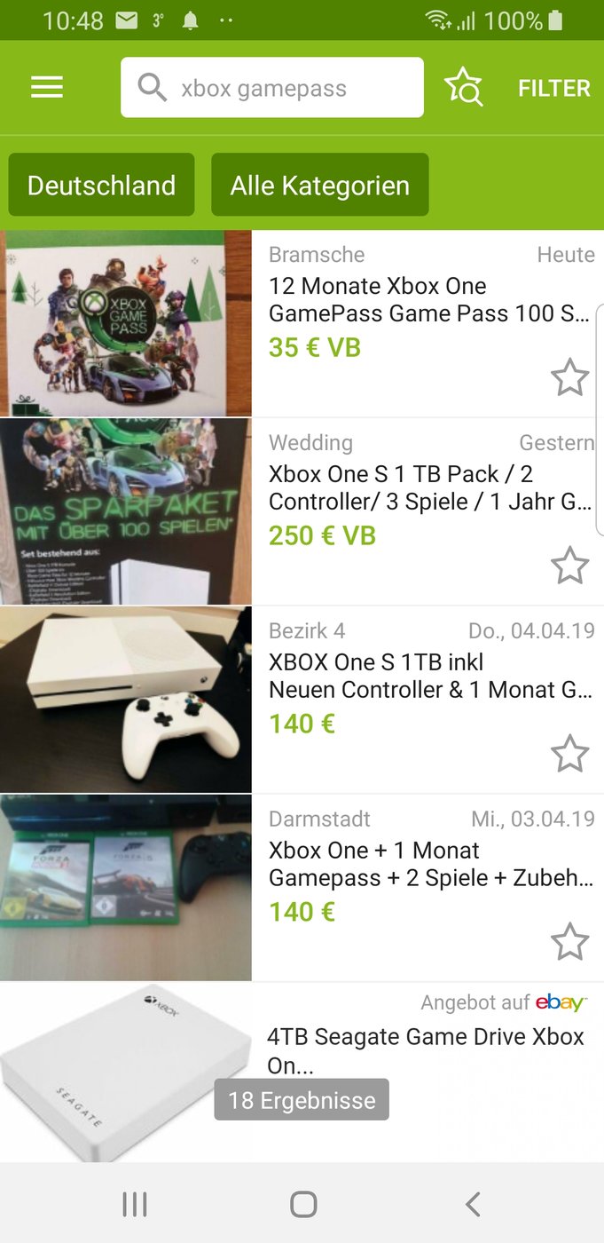 Screenshot_20190409-104853_eBay Kleinanzeigen.jpg