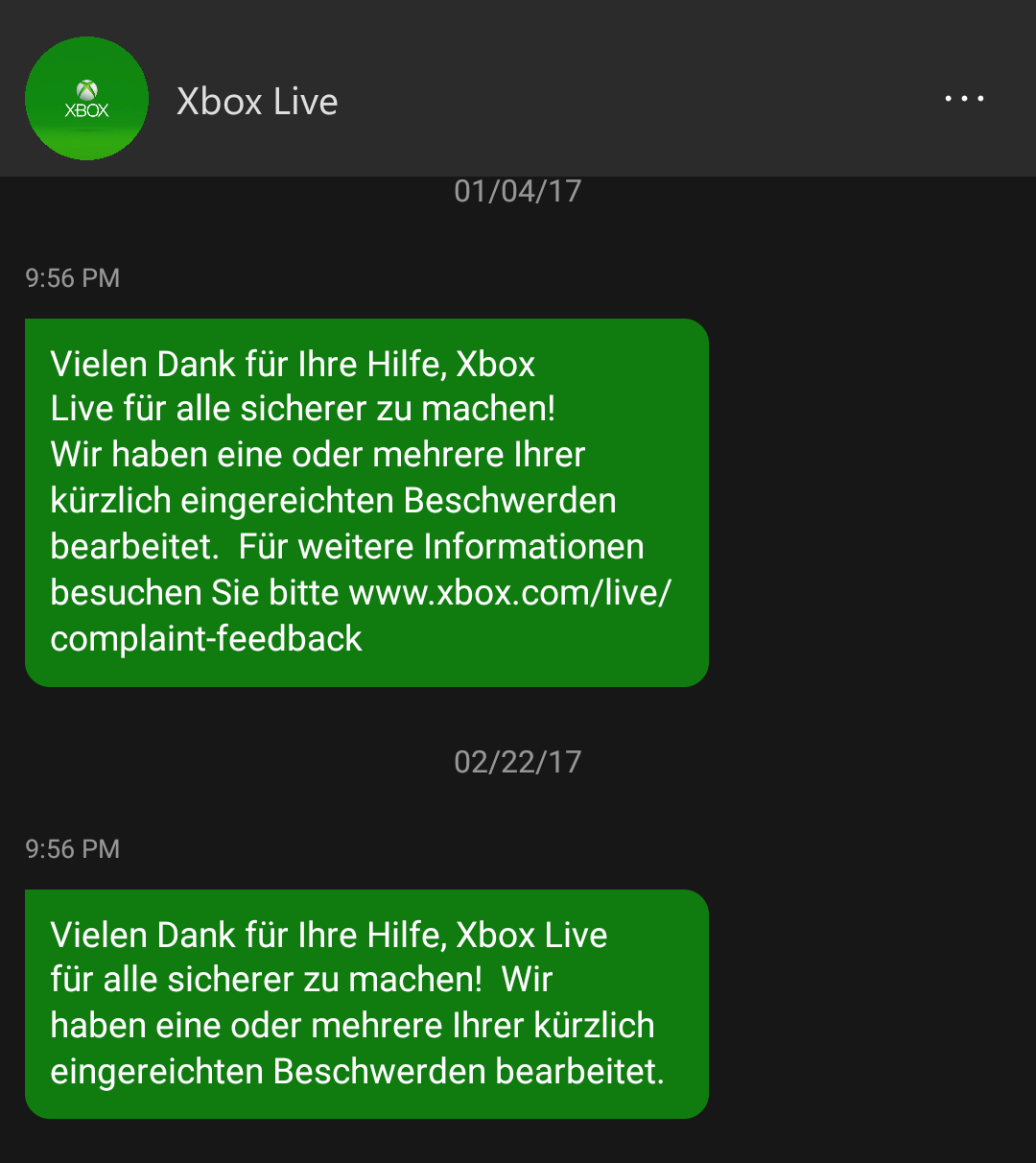 Screenshot_20190411-154227_1.png