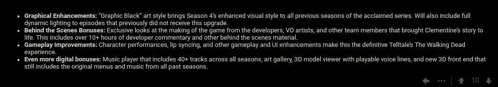 Screenshot_20190418-185110.jpg