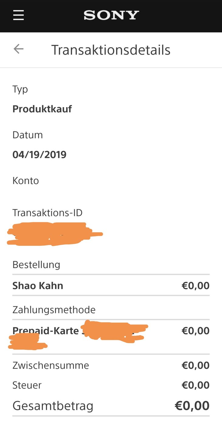 Screenshot_20190419_110626.jpg