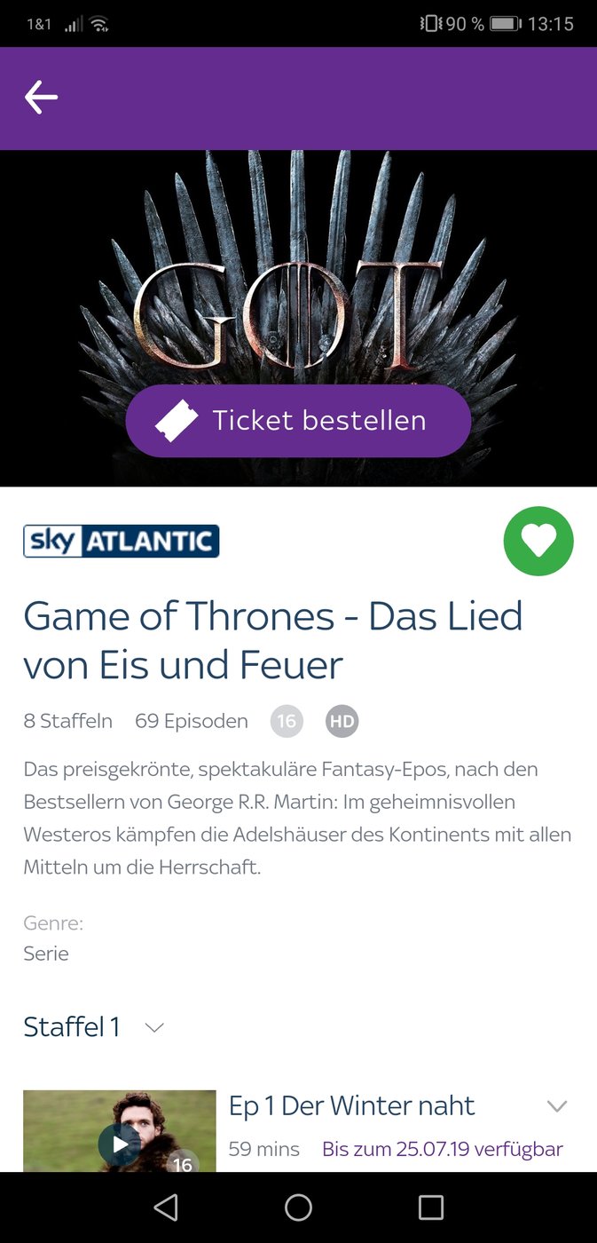Screenshot_20190422-131534.jpg