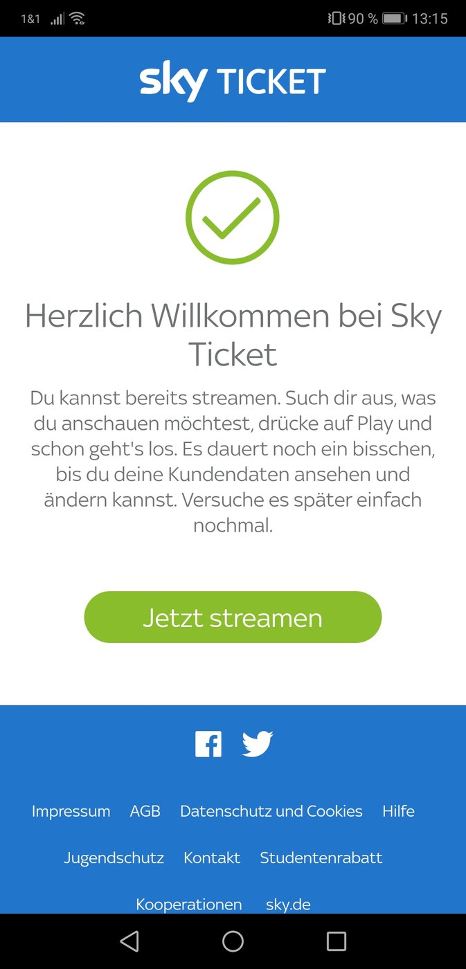 Screenshot_20190422-131545.jpg
