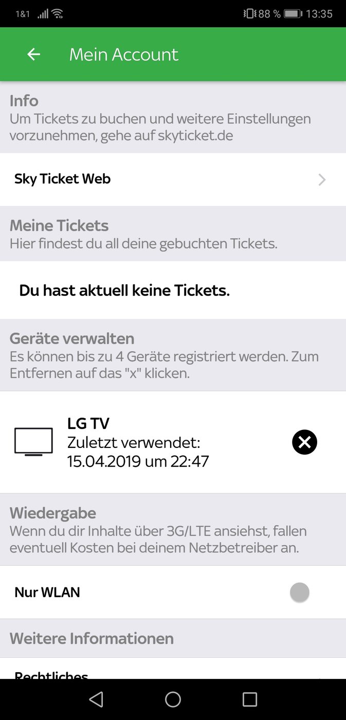Screenshot_20190422-133553.jpg