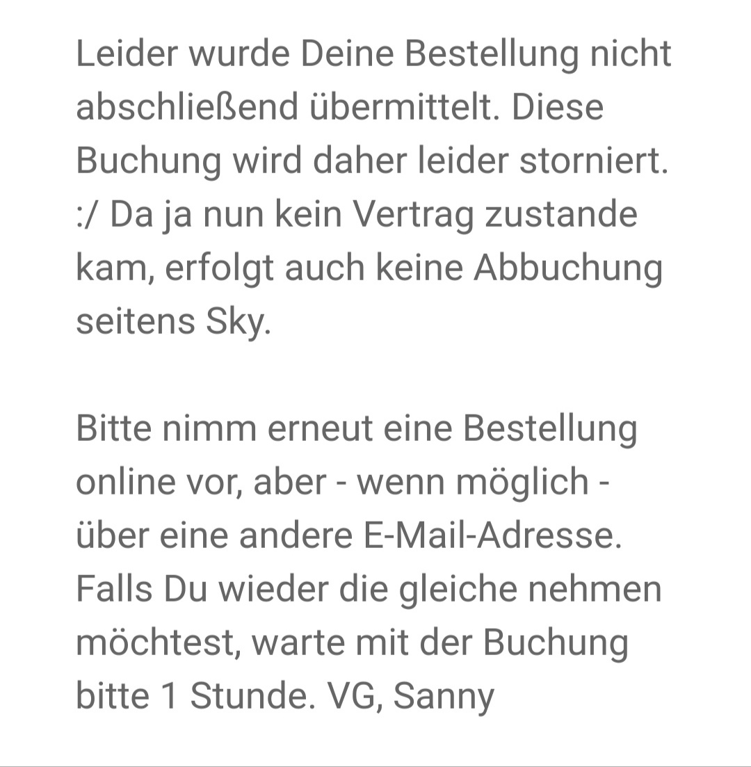 Screenshot_20190424_192730.jpg