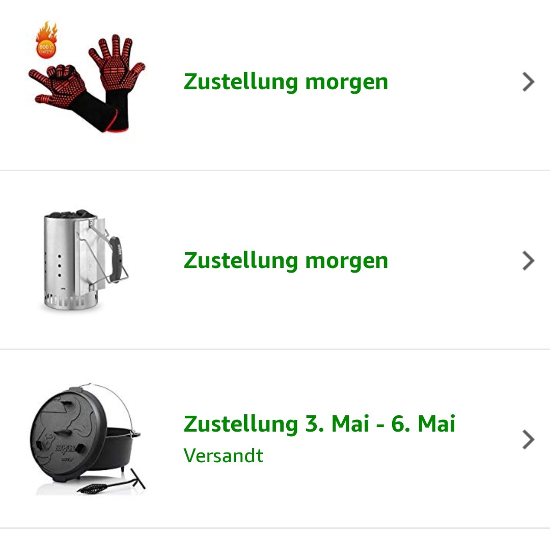 Screenshot_20190426_103555_com.opera.browser~01.jpg