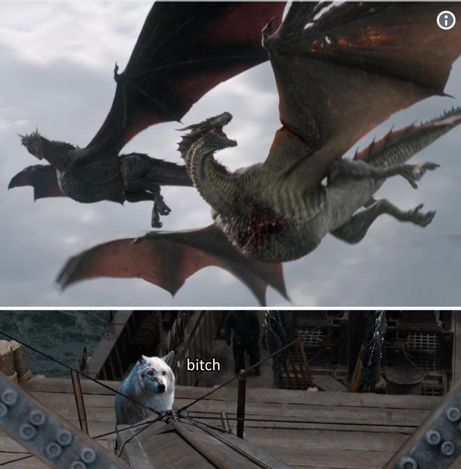 Screenshot_20190507-171403.jpg