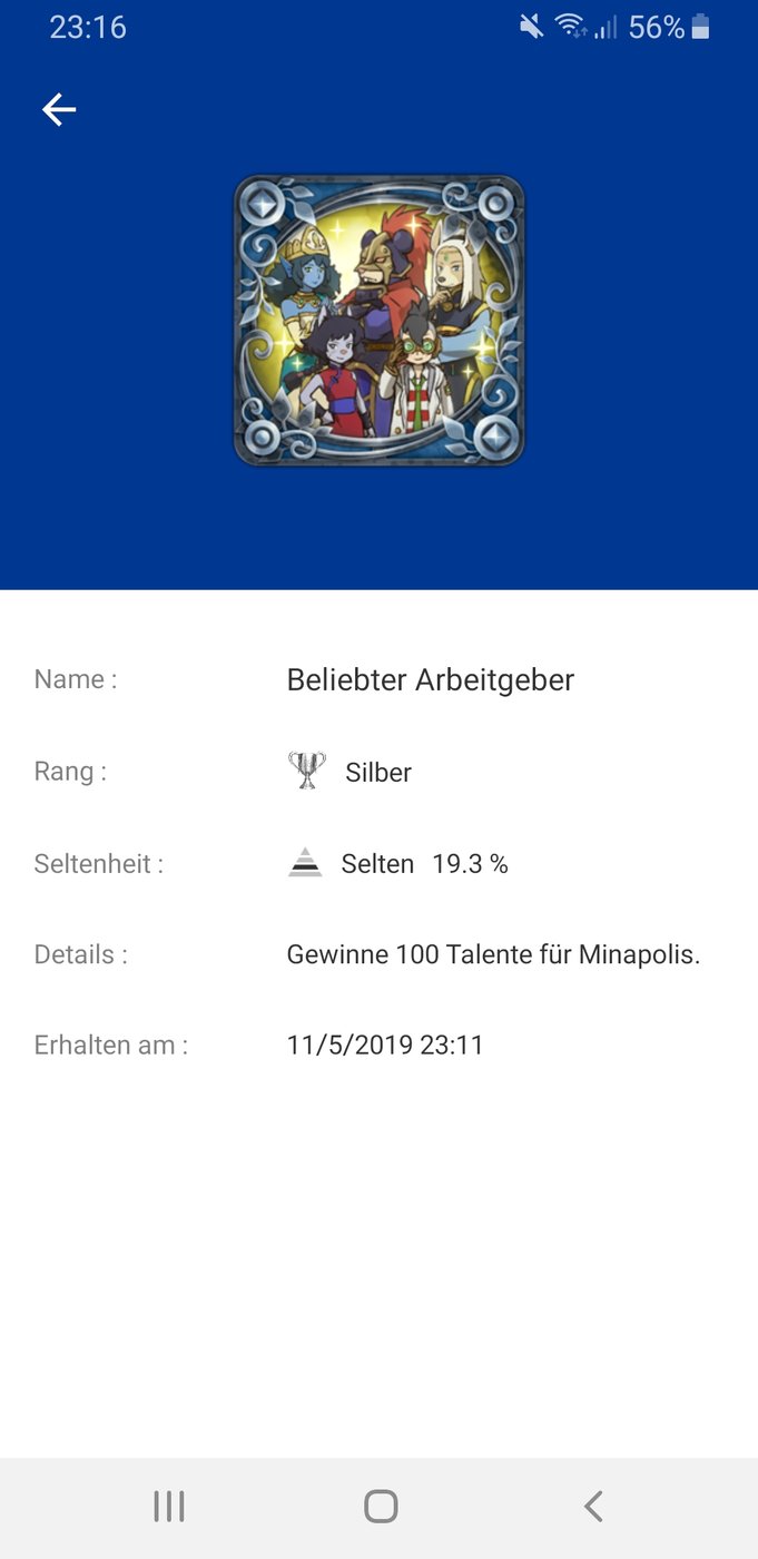 Screenshot_20190511-231652_PS App.jpg