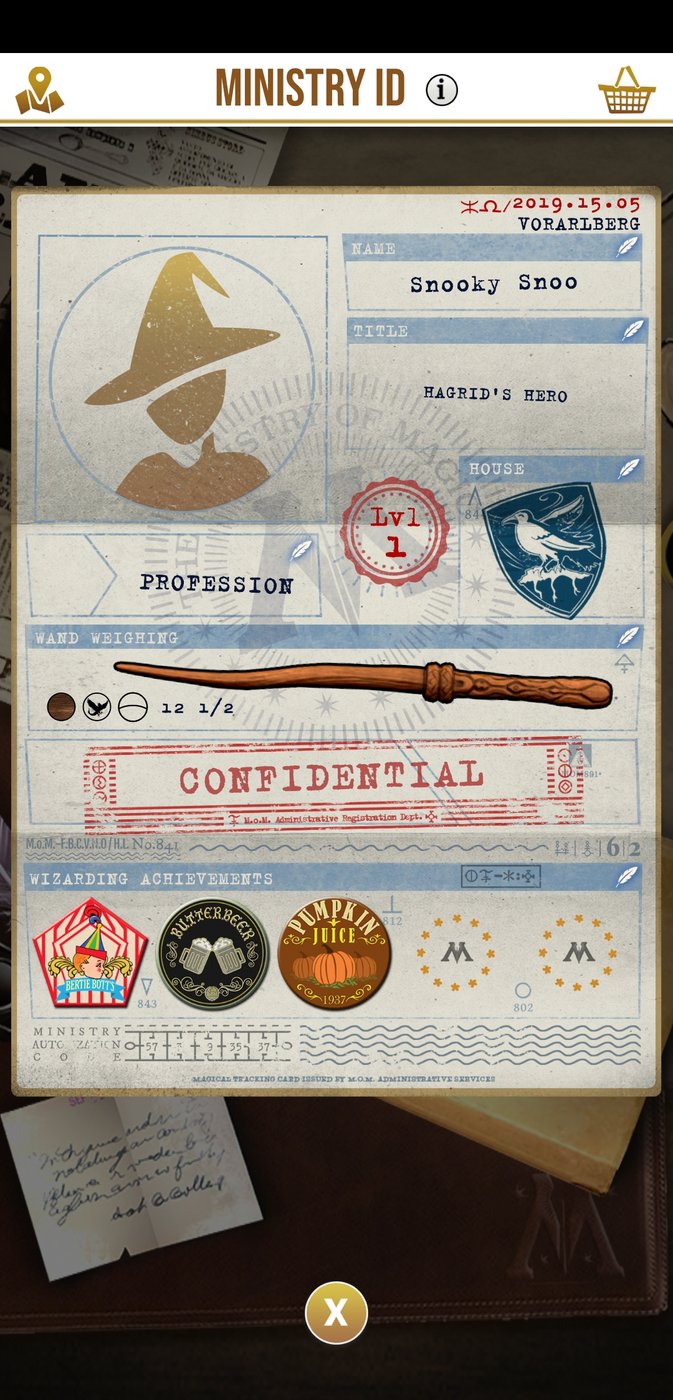 Screenshot_20190516_080648_com.nianticlabs.hpwu.prod.jpg
