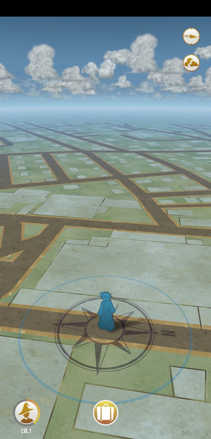 Screenshot_20190516_080704_com.nianticlabs.hpwu.prod.jpg