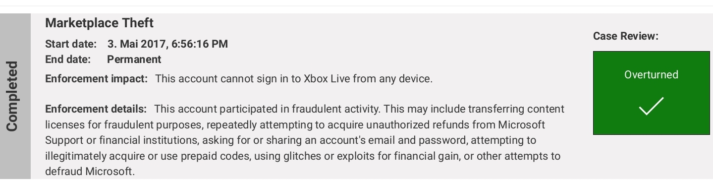 Screenshot_20190517-165519_Firefox.jpg
