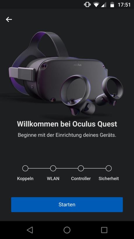 Screenshot_20190517-175114.jpg