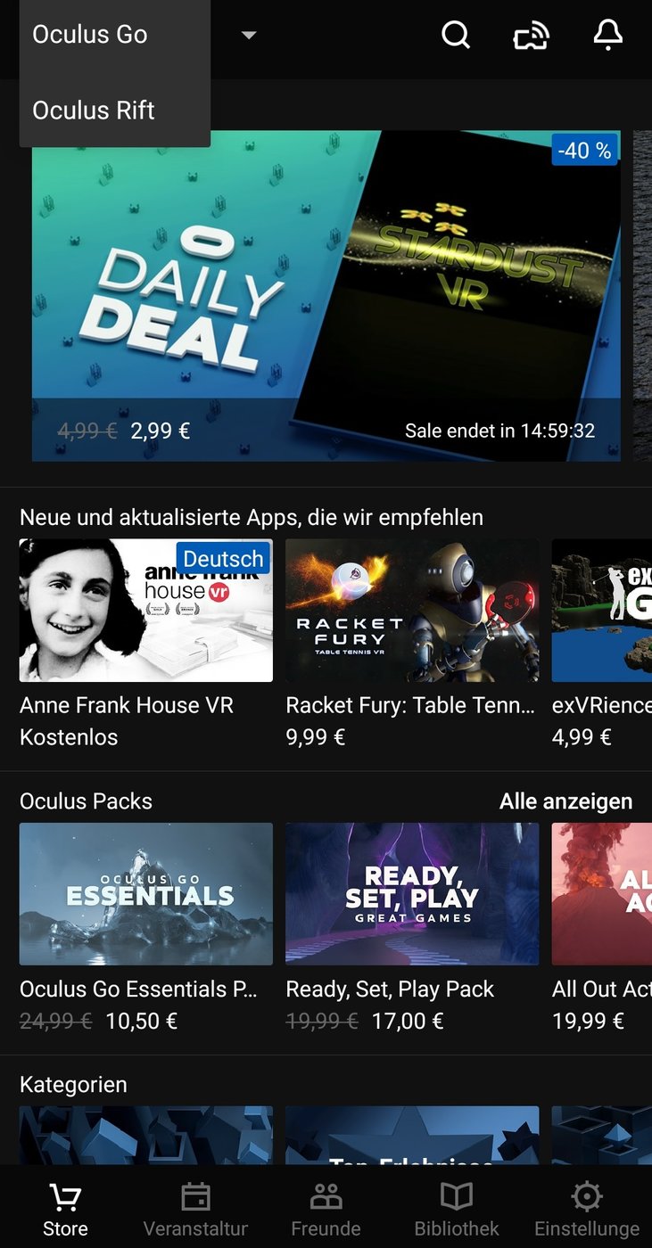 Screenshot_20190517-180028__01.jpg