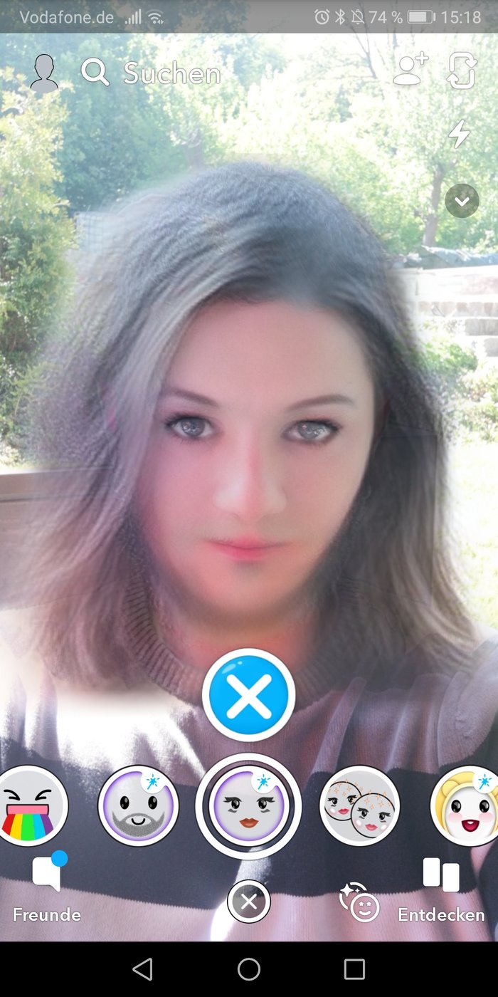 Screenshot_20190518_151840_com.snapchat.android.jpg