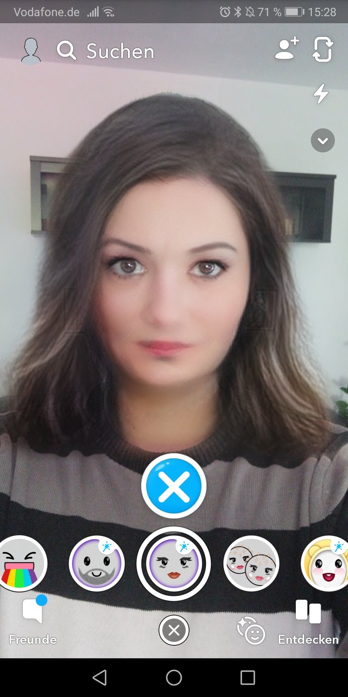 Screenshot_20190518_152820_com.snapchat.android.jpg