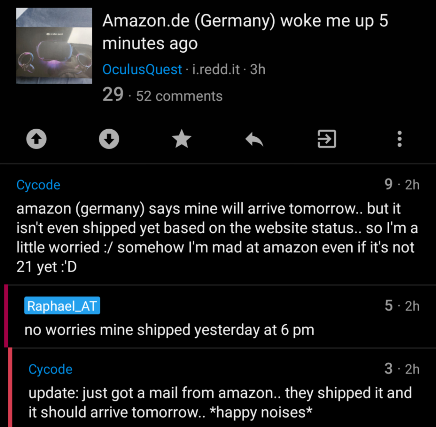 Screenshot_20190520-121518.png