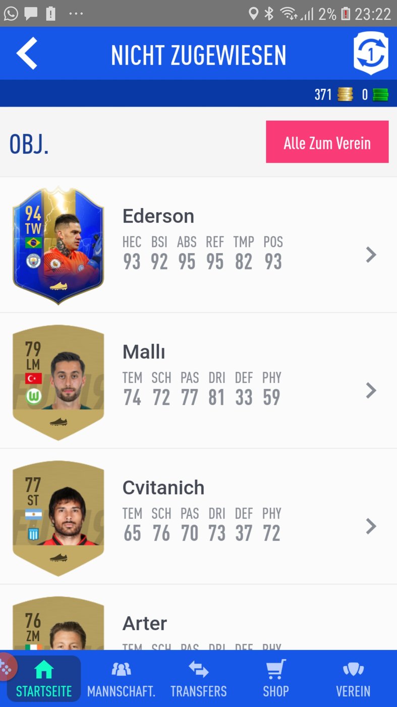 Screenshot_20190523-232252_Companion.jpg