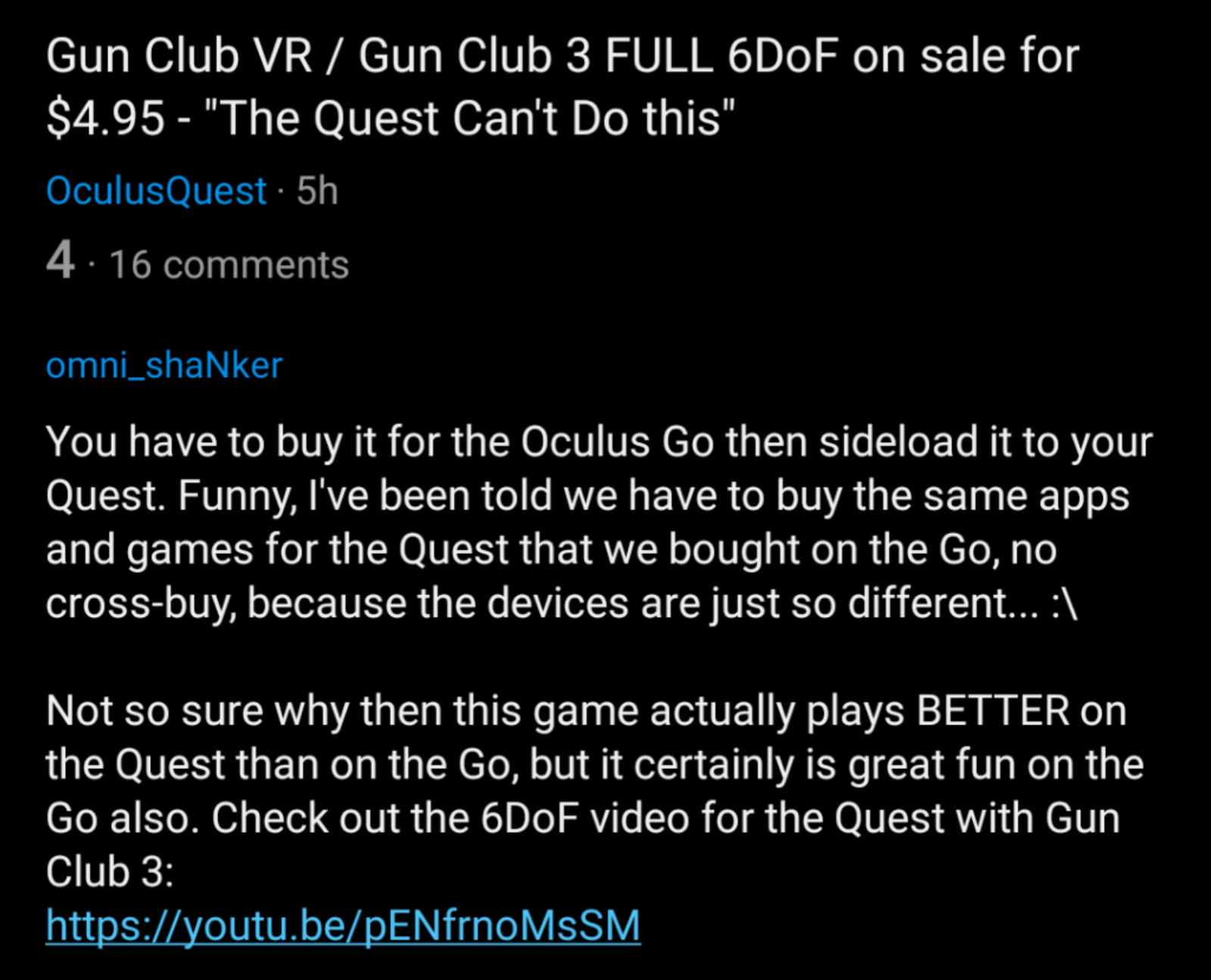 Screenshot_20190525-101448.png