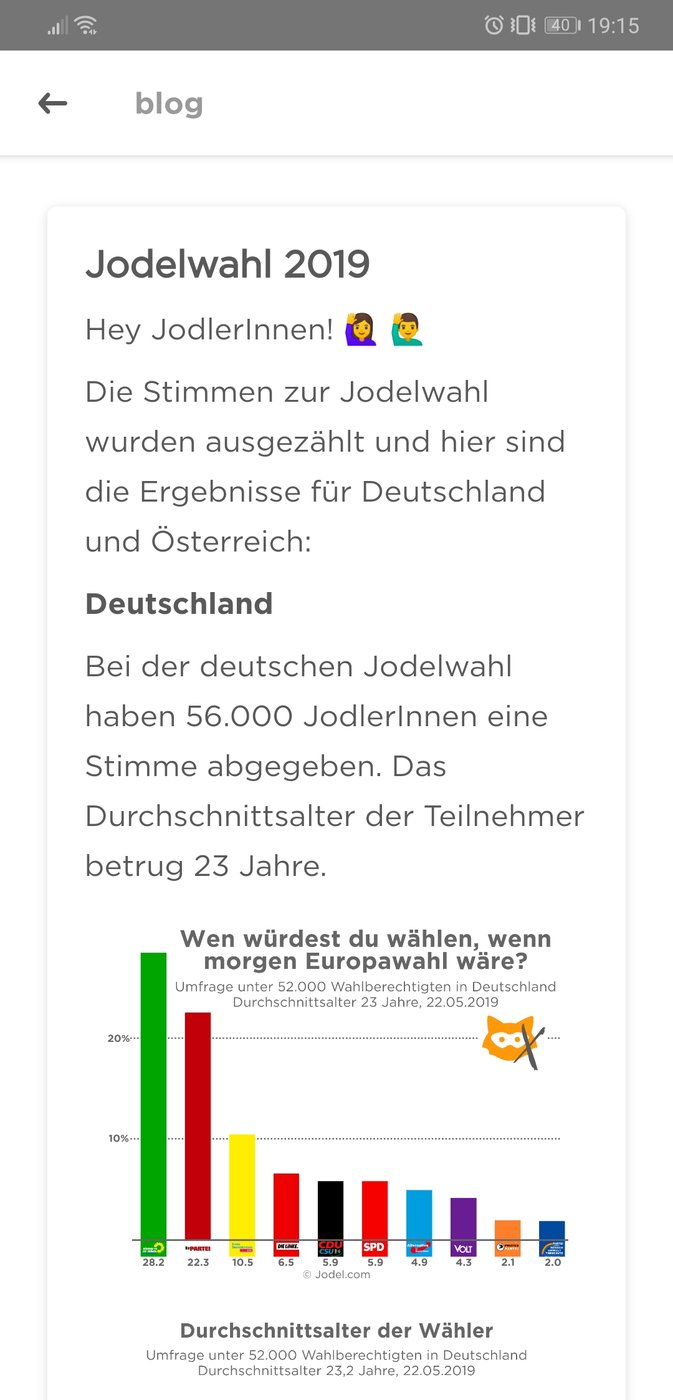 Screenshot_20190525_191528_com.tellm.android.app.jpg