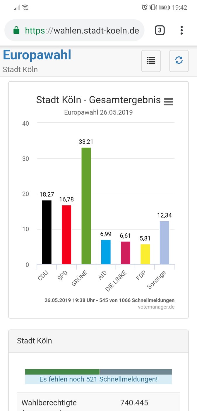 Screenshot_20190526_194204_com.android.chrome.jpg