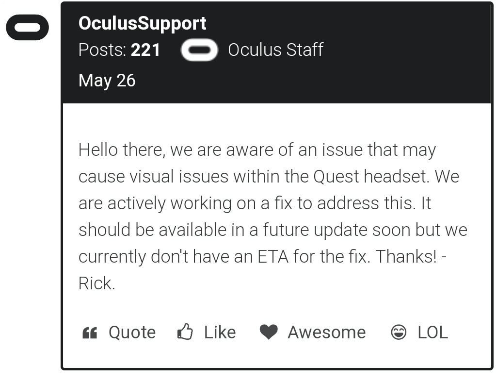 Screenshot_20190529-085615__01.jpg