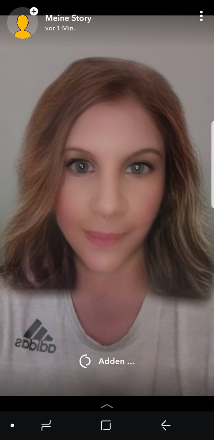 Screenshot_20190603-005327_Snapchat.jpg