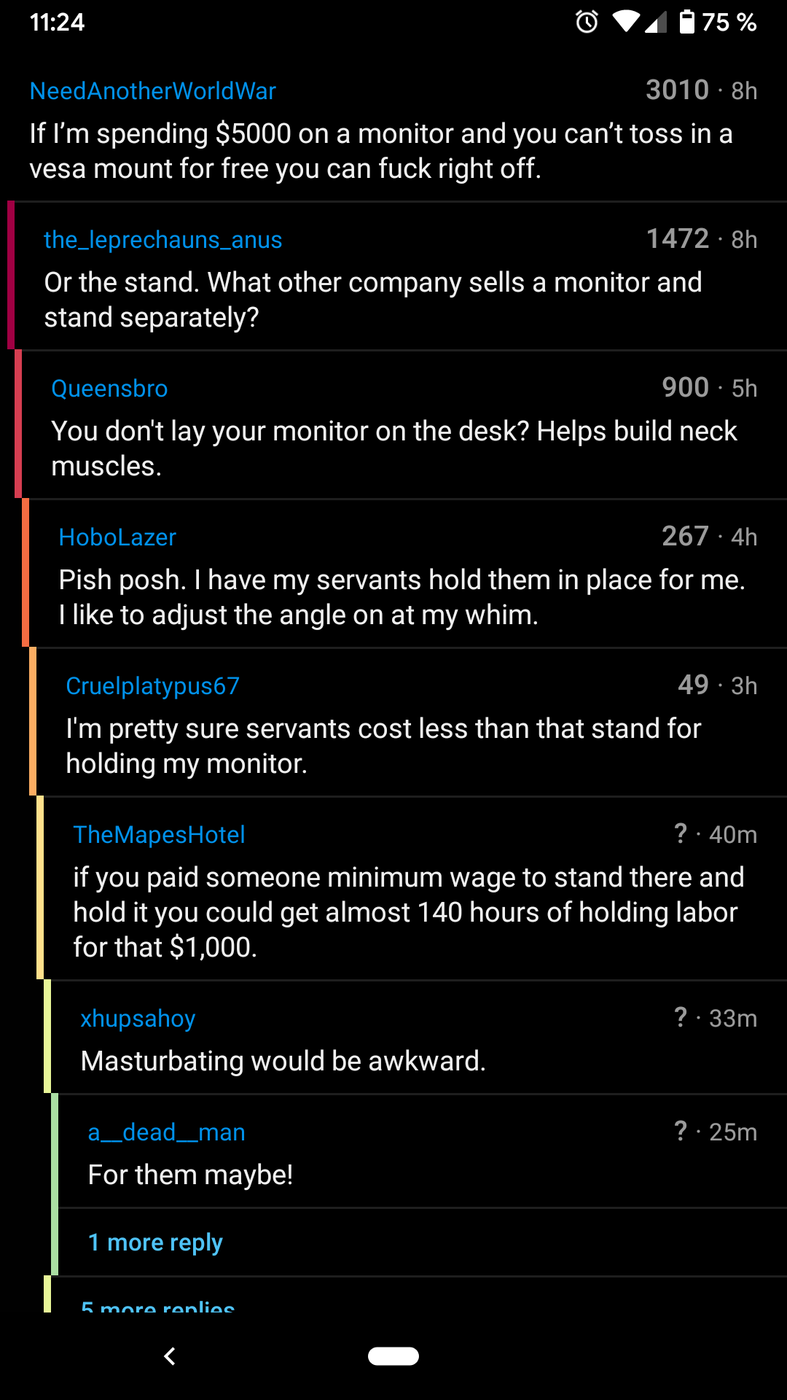 Screenshot_20190604-112421.png