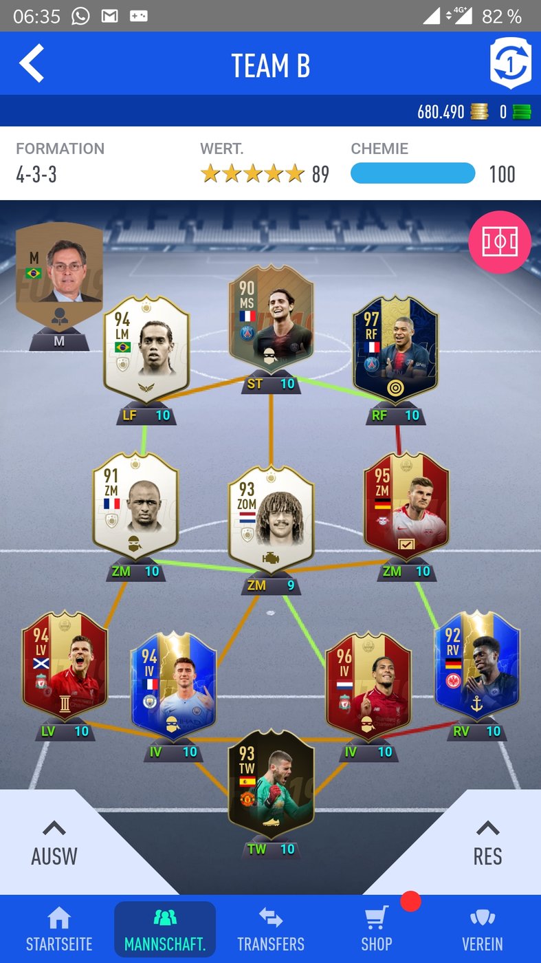 Screenshot_20190607-063545.jpg