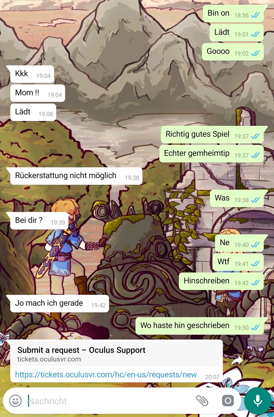 Screenshot_20190607-154835.jpg